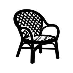 Unicane Furniture